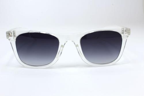 1034 C21 48 Olivier Philippe Polarize Güneş Gözlüğü