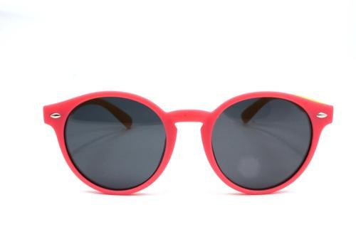 1058 C243 48 Olivier Philippe Polarize Çocuk Gözlüğü