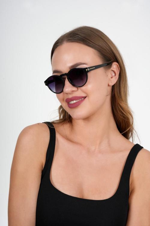 1066 C7 49 Polo Exchange Polarize Güneş Gözlüğü