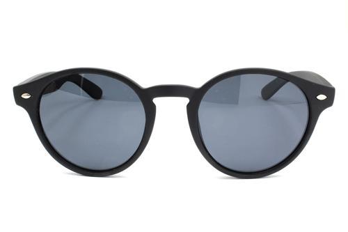 1037 C1 49 Polo Exchange Polarize Güneş Gözlüğü