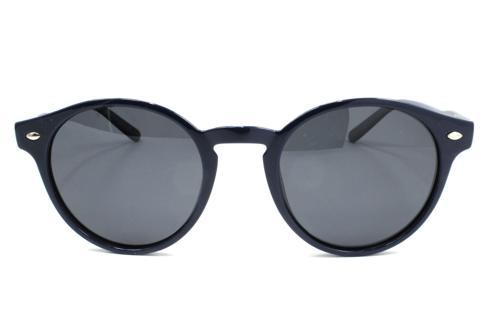 1071 C8 49 De Valentini Polarize Güneş Gözlüğü