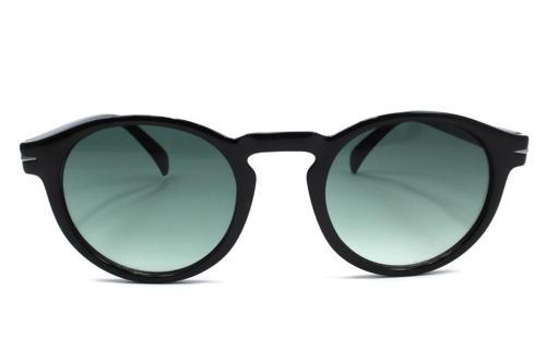 107 C2 48 Olivier Philippe Güneş Gözlüğü