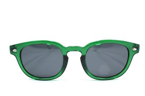 1070 C135 44 Olivier Philippe Polarize Çocuk Gözlüğü