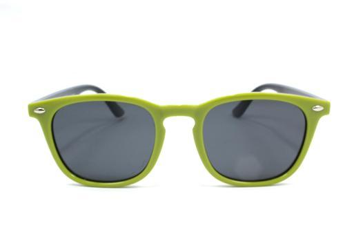 1068 C228 43 Olivier Philippe Polarize Çocuk Gözlüğü