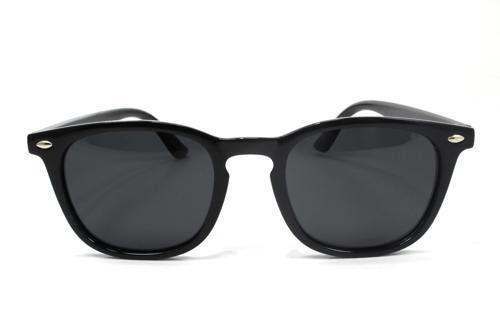 3-7 Yaş UV400 Olivier Philippe Polarize Çocuk Güneş Gözlüğü