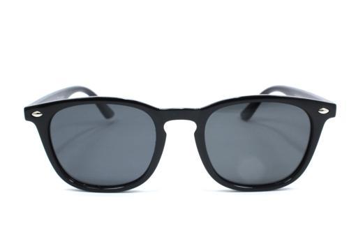 1068 C6 43 Olivier Philippe Polarize Çocuk Gözlüğü