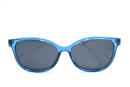 1040 C181 46 Olivier Philippe Polarize Çocuk Gözlüğü