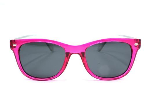 1044 C133 45 Olivier Philippe Polarize Çocuk Gözlüğü