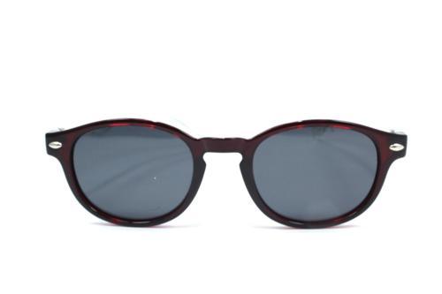 1039 C175 41 Olivier Philippe Polarize Çocuk Gözlüğü