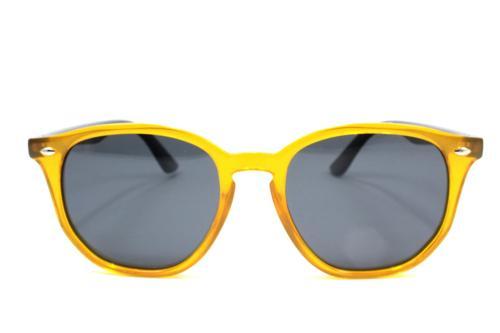 1067 C258 44 Olivier Philippe Polarize Çocuk Gözlüğü