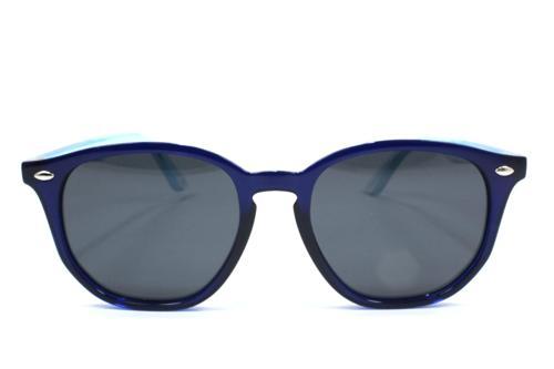 1067 C35 44 Olivier Philippe Polarize Çocuk Gözlüğü