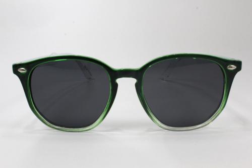 4-8 Yaş UV400 Olivier Philippe Polarize Çocuk Güneş Gözlüğü