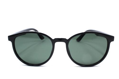 1069 C2 44 Olivier Philippe Polarize Çocuk Gözlüğü