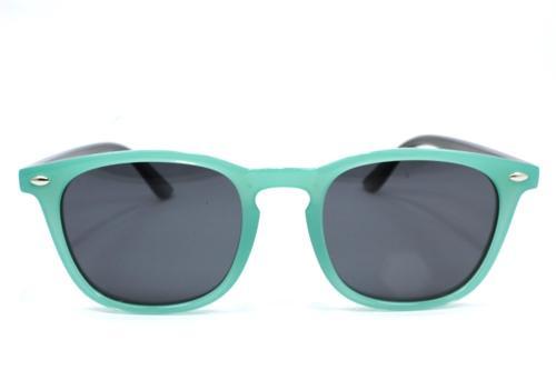 1068 C156 43 Olivier Philippe Polarize Çocuk  Gözlüğü