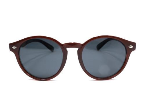 1058 C185 48 Polo Exchange Polarize Çocuk Gözlüğü