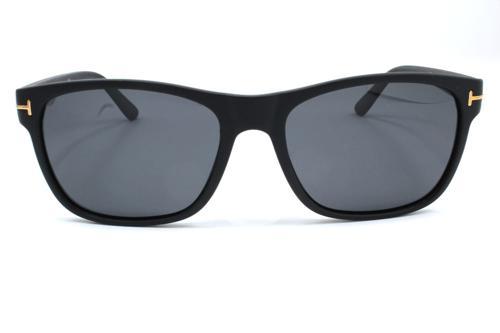 1061 C1 55 De Valentini Polarize Güneş Gözlüğü