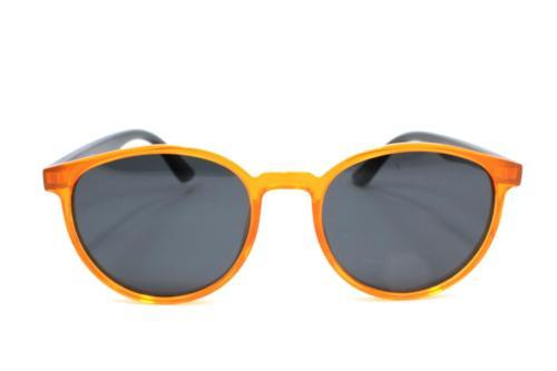 1069 C220 44 Polo Exchange Polarize Çocuk Gözlüğü