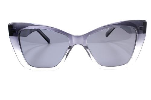 Oxford C5 53 Rachel Paris Güneş Gözlüğü