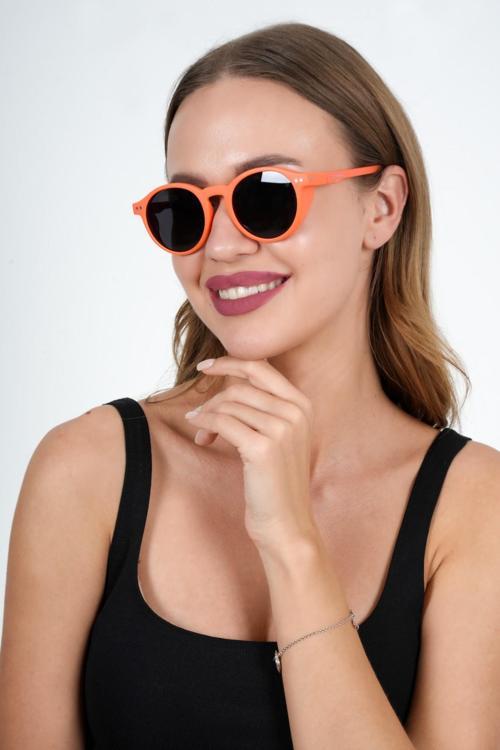 1026 C131 48 Polo Exchange Polarize Güneş Gözlüğü