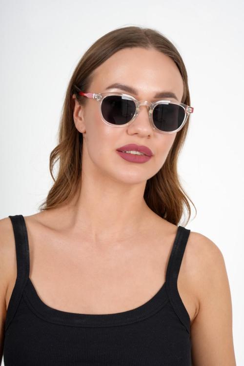 1063 C197 49 Polo Exchange Polarize Güneş Gözlüğü