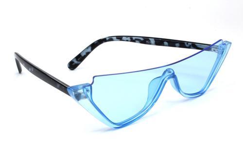 JULIANO Sweet Blue Güneş Gözlüğü