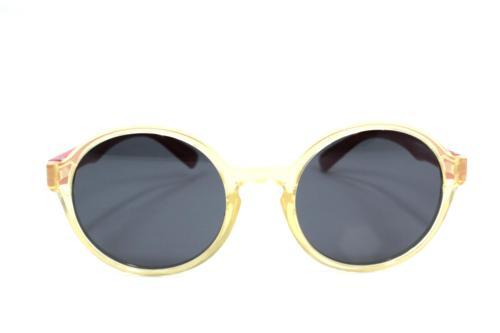 1041 C225 42 Olivier Philippe Polarize Çocuk Gözlüğü