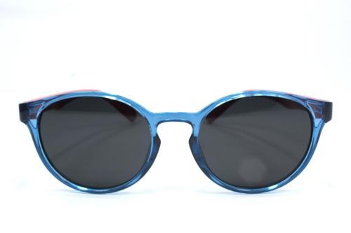 1042 C113 45 Polo Exchange Polarize Çocuk Gözlüğü