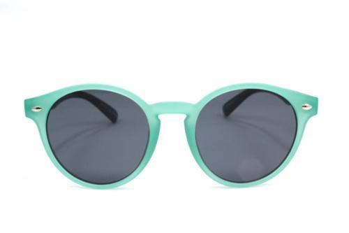 1058 C175 48 Olivier Philippe Polarize Çocuk Gözlüğü