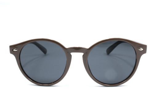 1058 C207 48 Polo Exchange Polarize Çocuk Gözlüğü