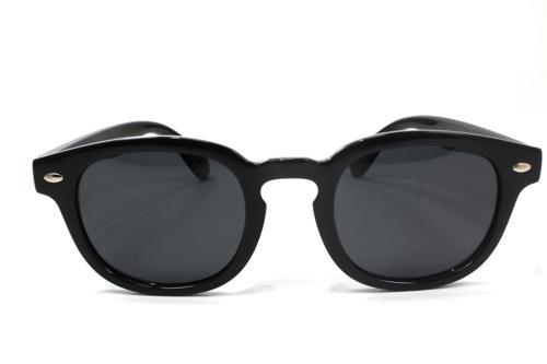 3-7 Yaş UV400 Olivier Philippe Polarize Çocuk Güneş Gözlüğü