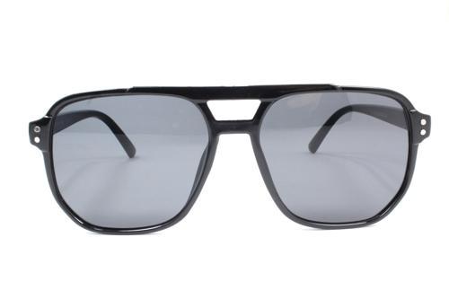 1010 C01 BLACK 53 Olivier Philippe GÜNEŞ GÖZLÜĞÜ