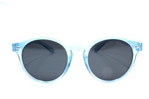 1058 C84 48 Olivier Philippe Polarize Çocuk Gözlüğü