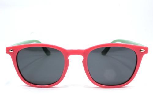 1068 C280 43 Polo Exchange Polarize Çocuk Gözlüğü