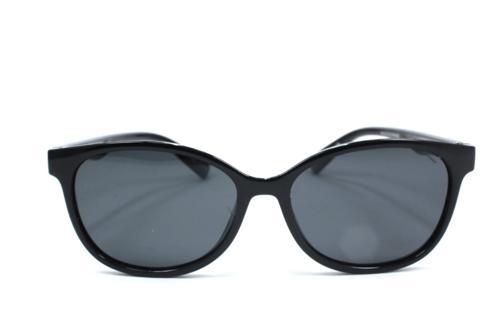 1040 C152 46 Olivier Philippe Polarize Çocuk Gözlüğü