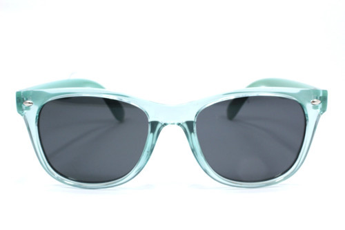 1044 C276 45 Polo Exchange Polarize Çocuk Gözlüğü