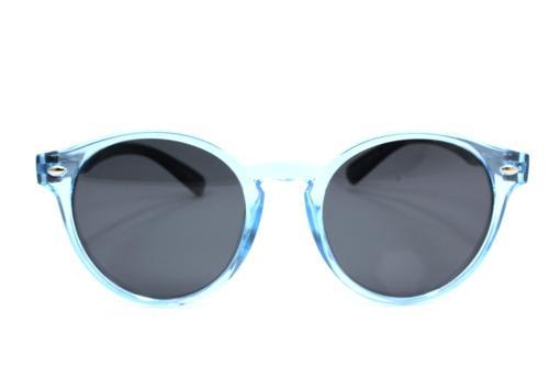 1058 C149 48 Olivier Philippe Polarize Çocuk  Gözlüğü