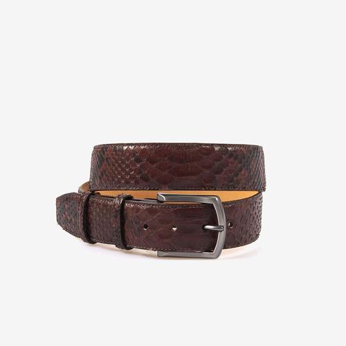 Erkek Kemer YP-PITON