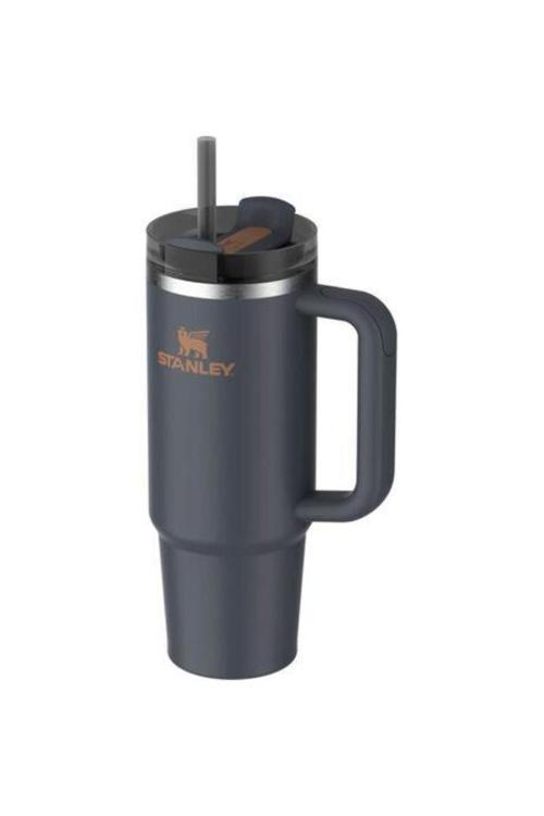 The Quencher H2.O FlowState™ Tumbler 0.89L / 30oz Twilight
