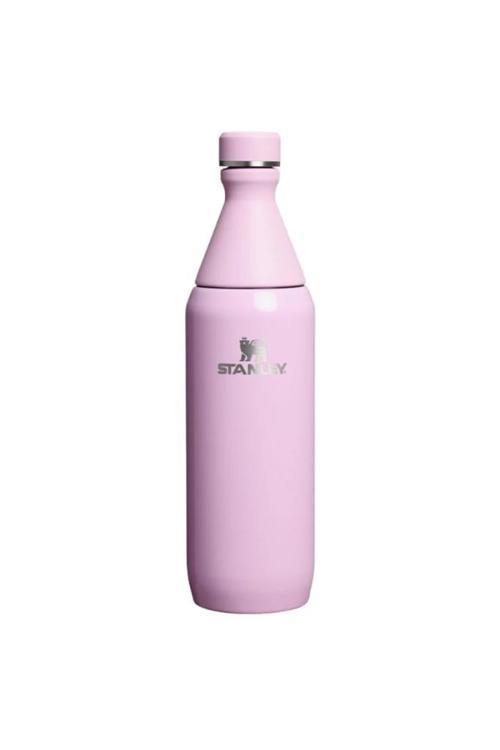 The All Day Slim Bottle 0.6L / 20oz Cherry Blossom Gloss