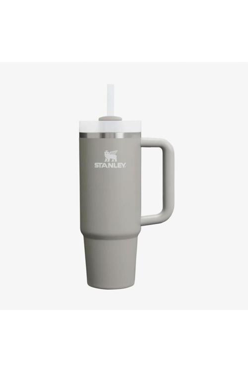 Quencher Tumbler Termos 0,88 L Gri