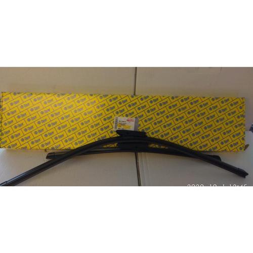 Muz Tipi Silecek Takimi (55179973] 445155232