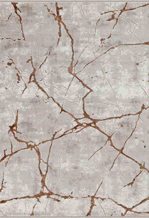 Eternity 34216 080 Serisi Akrilik Salon Oturma Yatak Odası Halısı