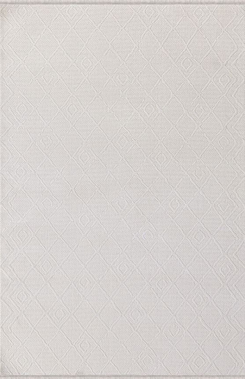 Eternity 36138 060 Serisi Akrilik Salon Oturma Yatak Odası Halısı