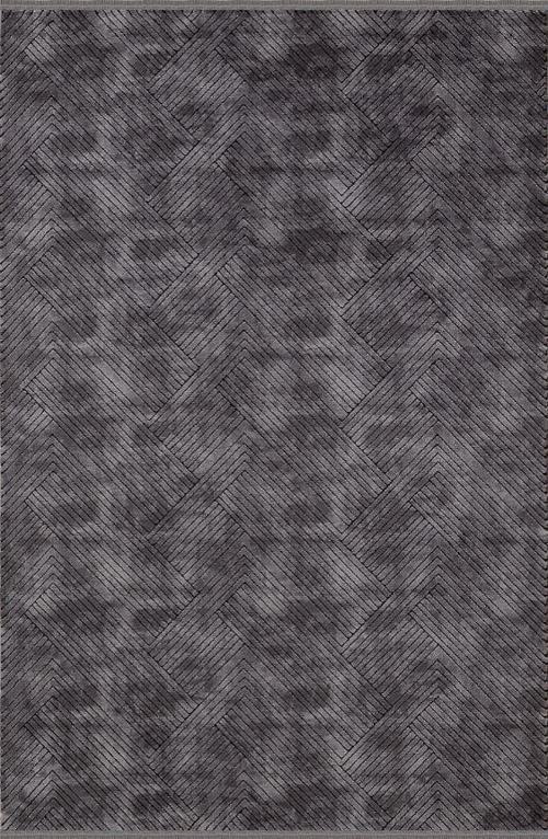 Eternity 36129 090 Serisi Akrilik Salon Oturma Yatak Odası Halısı