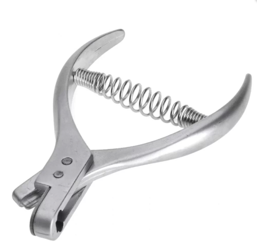 Modalist Çıt Makası PU-45N