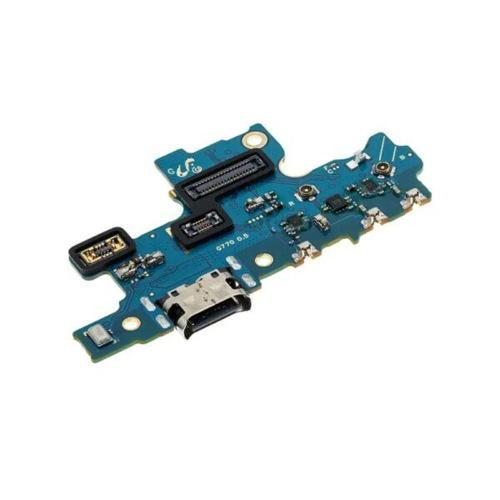 Samsung S10 E Şarj Bordu