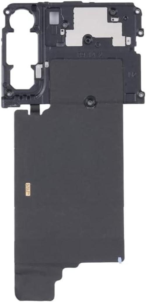 Samsung galaxy S21 FE 5G SM-G990 NFC Kablosuz Şarj Modülü