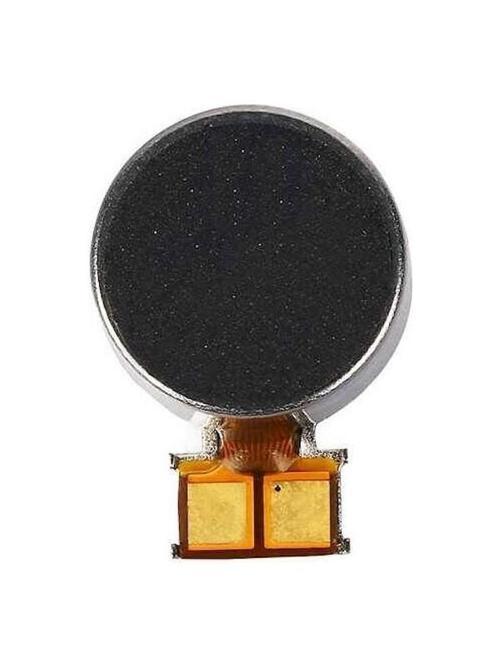 Samsung Galaxy S20 G980F İle Uyumlu Titreşim Motoru