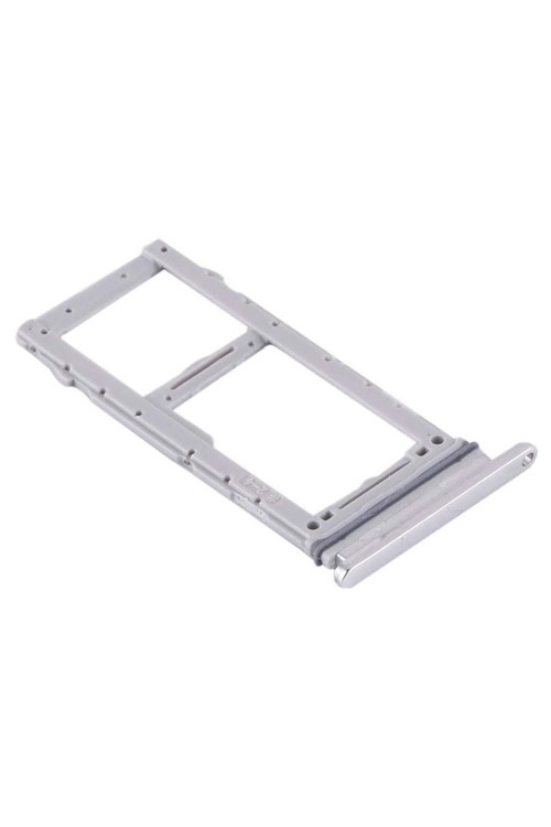 Samsung S20 Sim Tepsisi Sim Tray Aparat