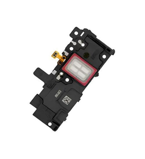 Samsung Galaxy S21 Ultra Sm G998B İç Kulaklık Flex